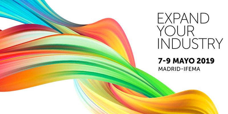 expand-your-industry